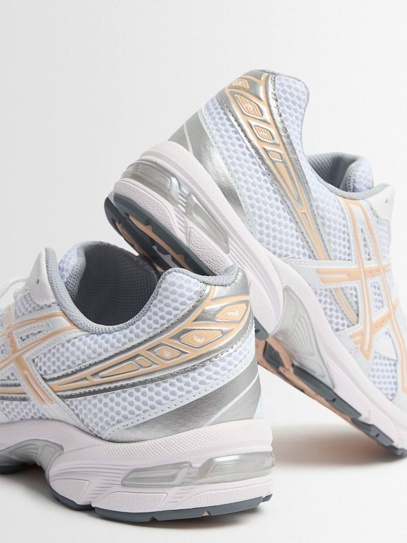 Gel-1130 sneakers - 4