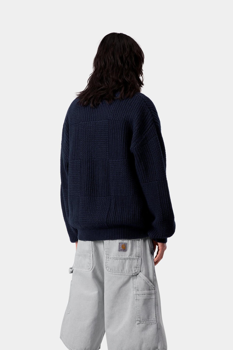 Bishop Sweater 4