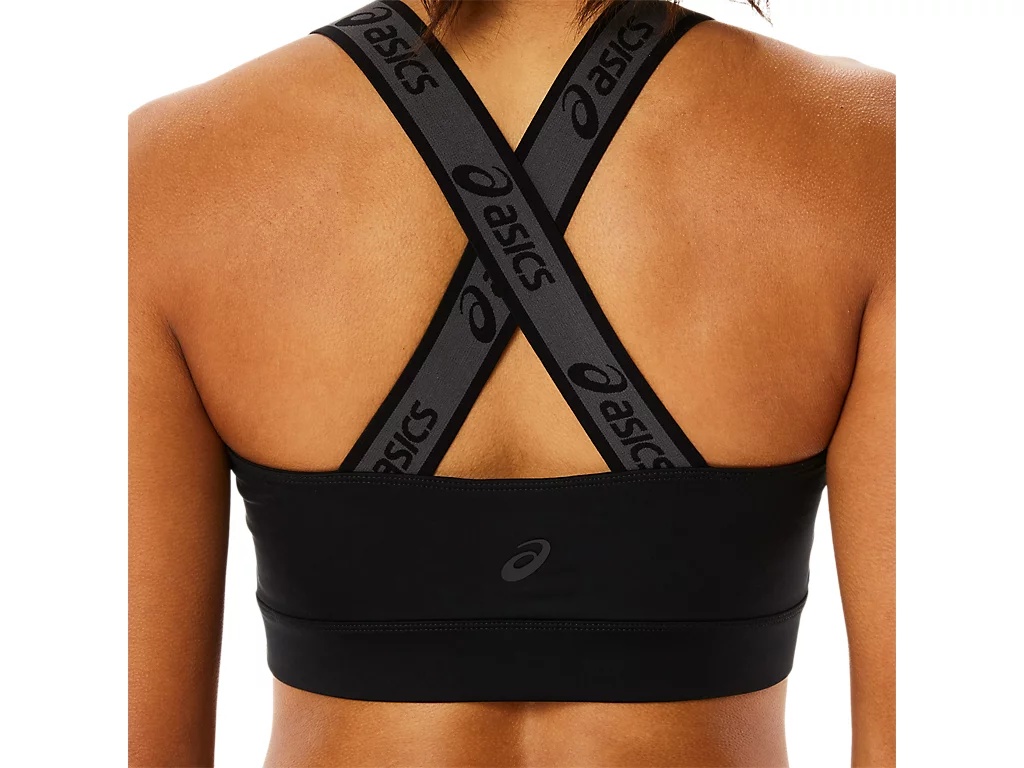 WOMEN'S FIT SANA BRA - 7