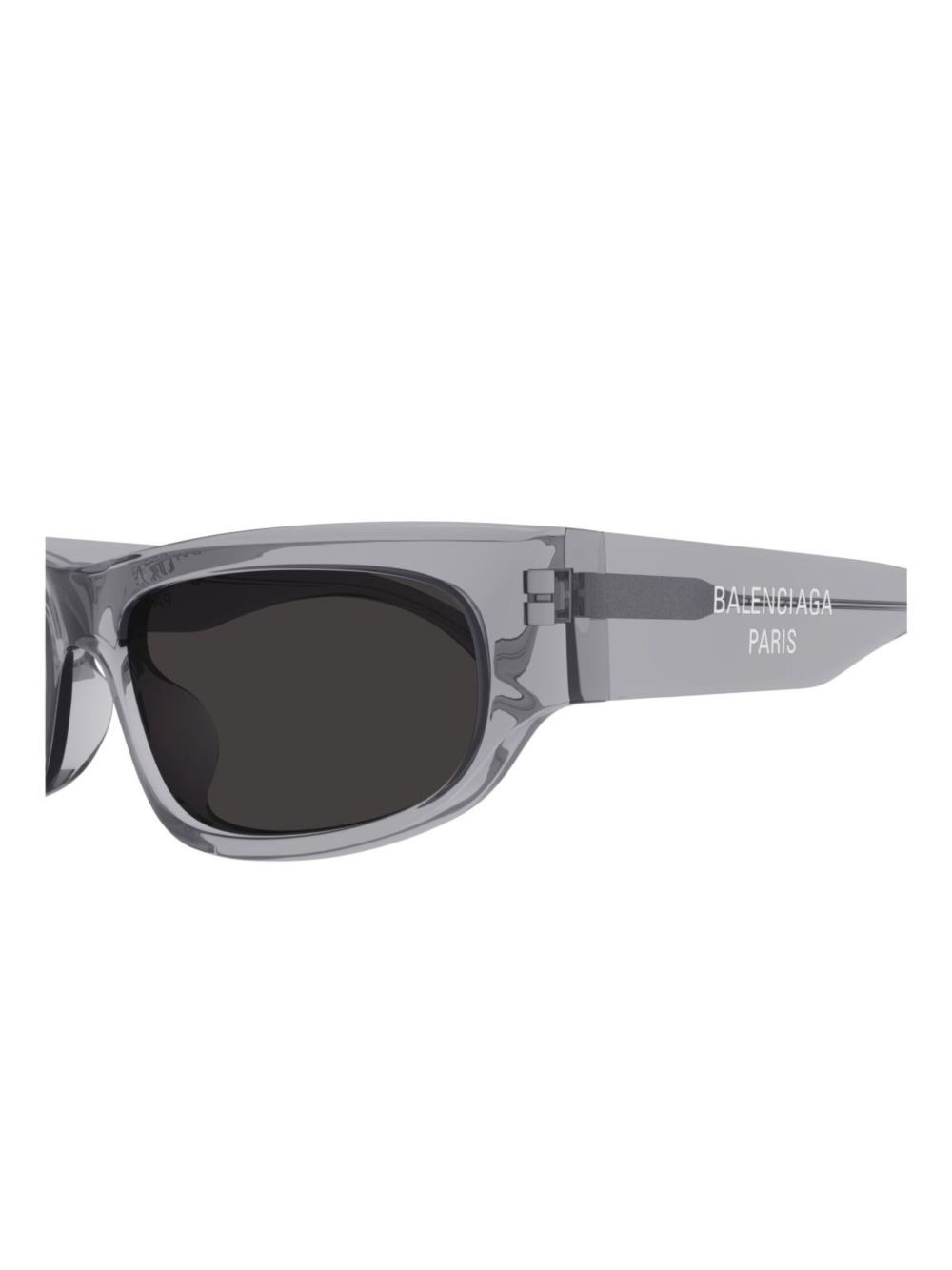 tinted sunglasses - 3