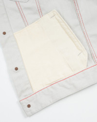 View image 8