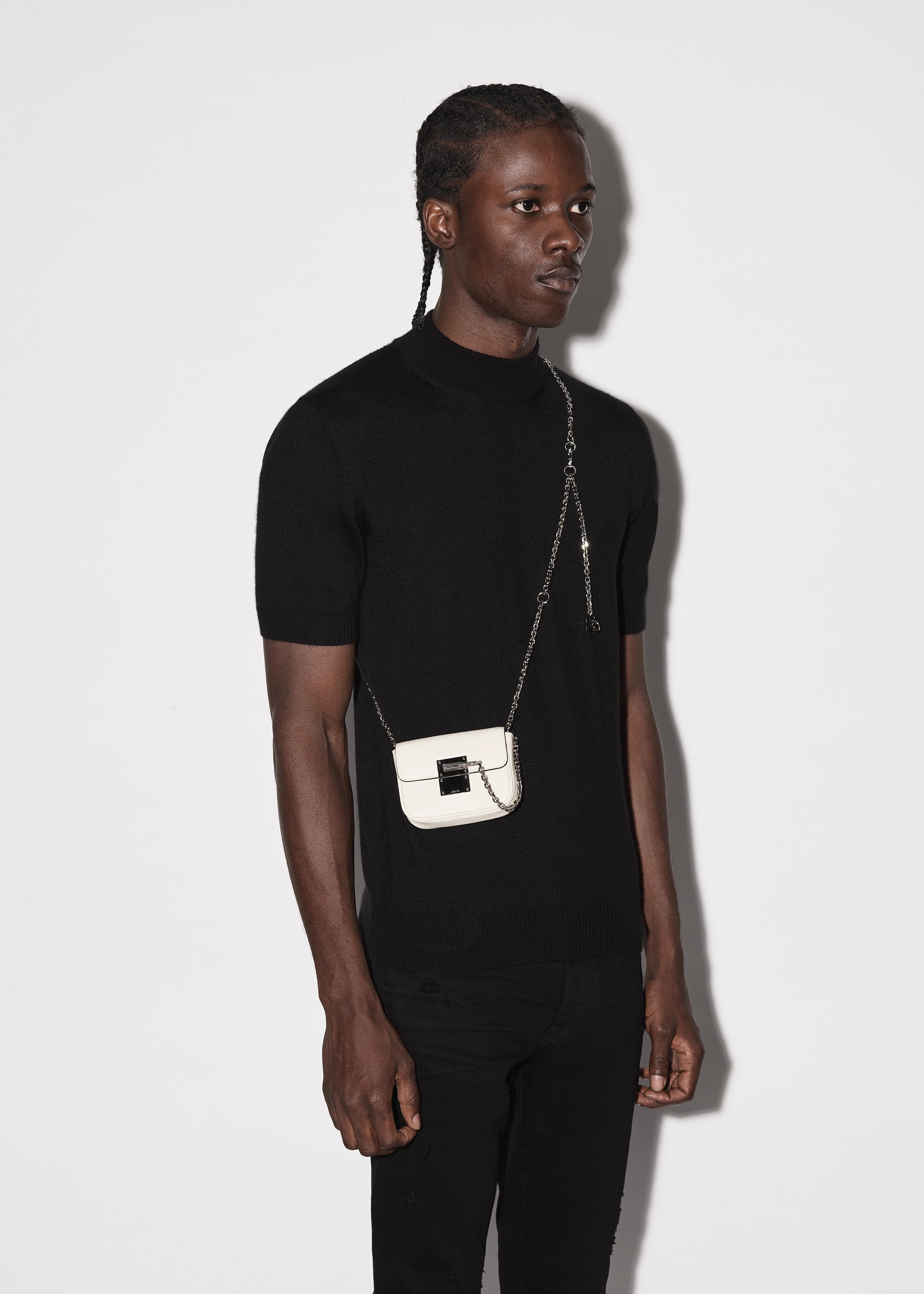 NAPPA JAX MINI BAG - 9