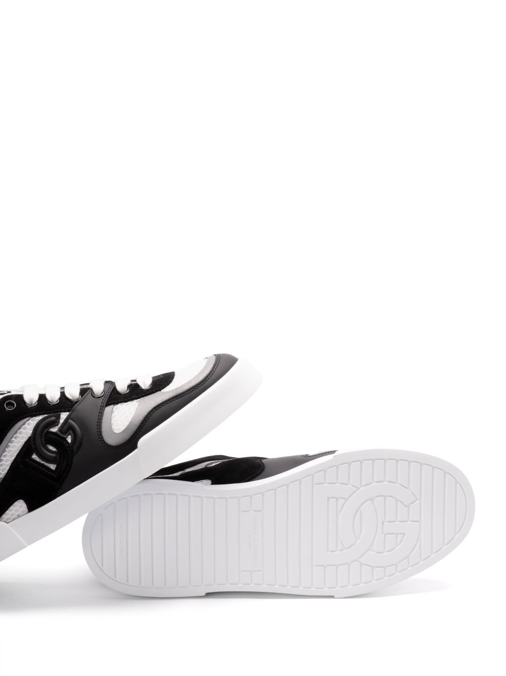 Portofino sneakers - 4