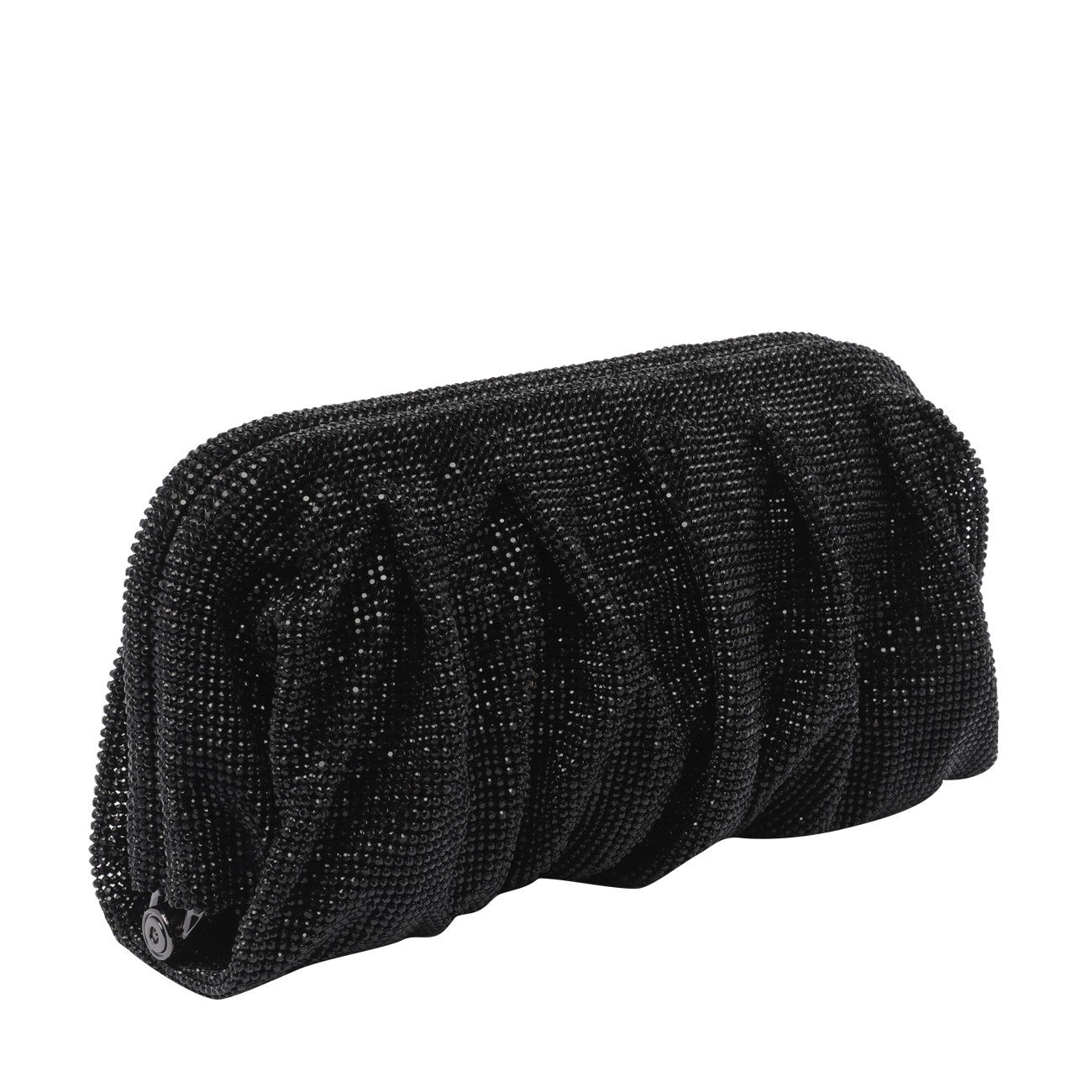 Benedetta Bruzziches Women Venus La Grande Pochette - 2