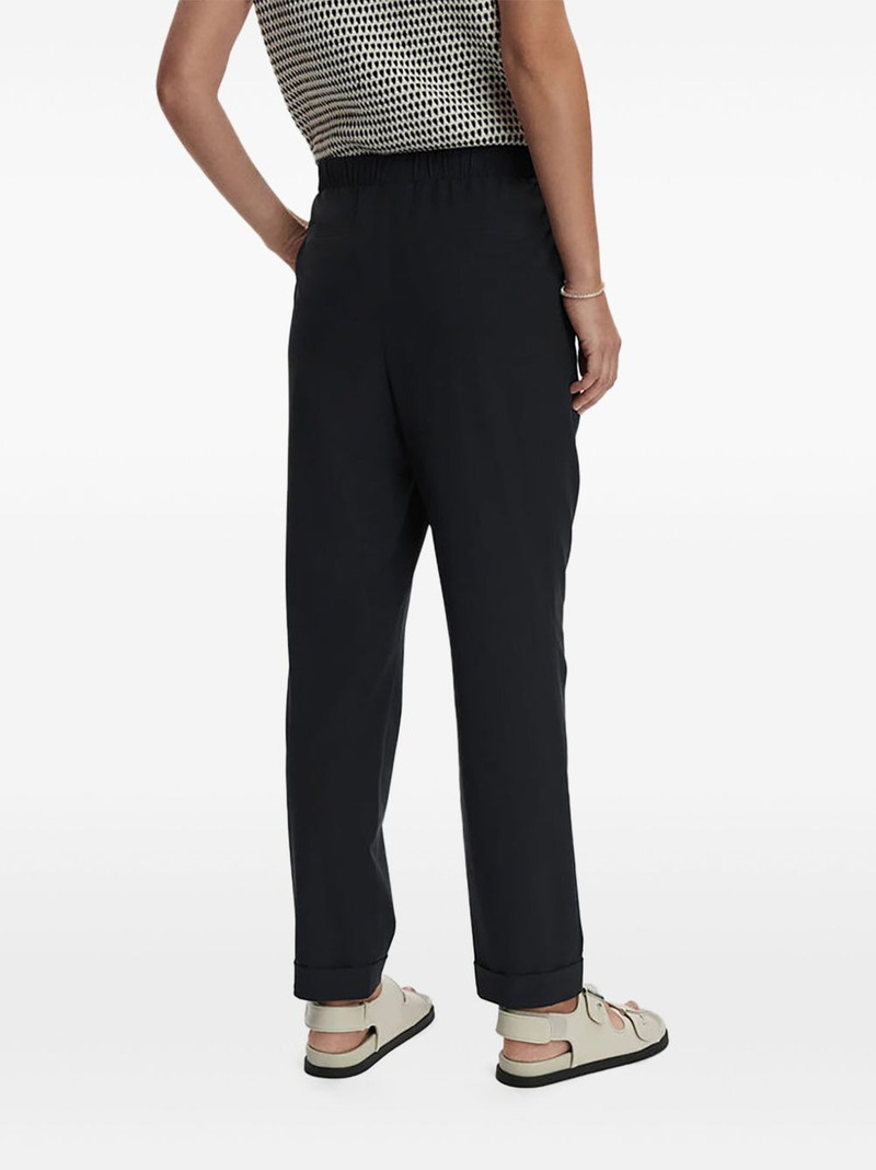 VARLEY Alana tapered trousers outlook