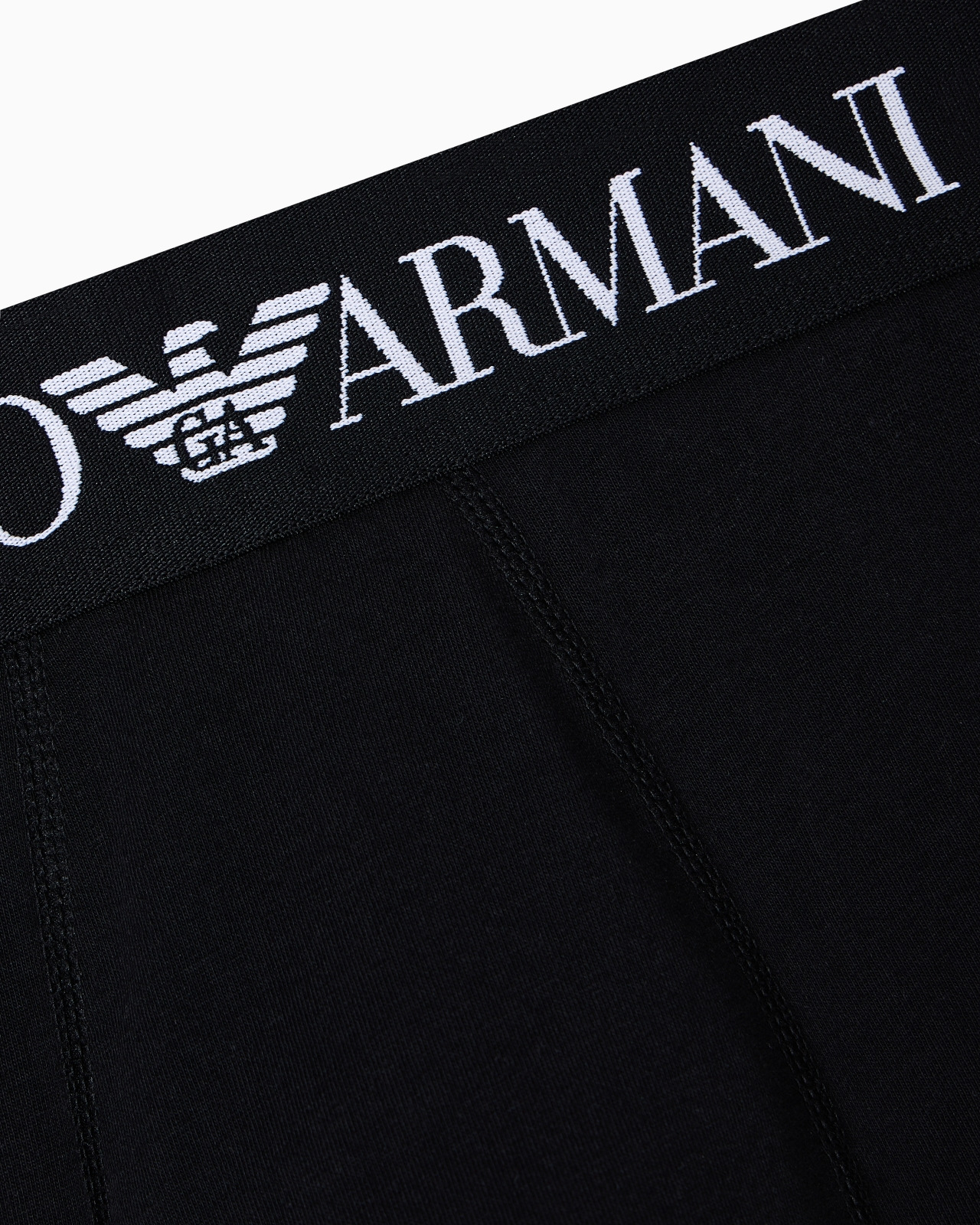 STRETCH JERSEY BOXER BRIEFS - 4