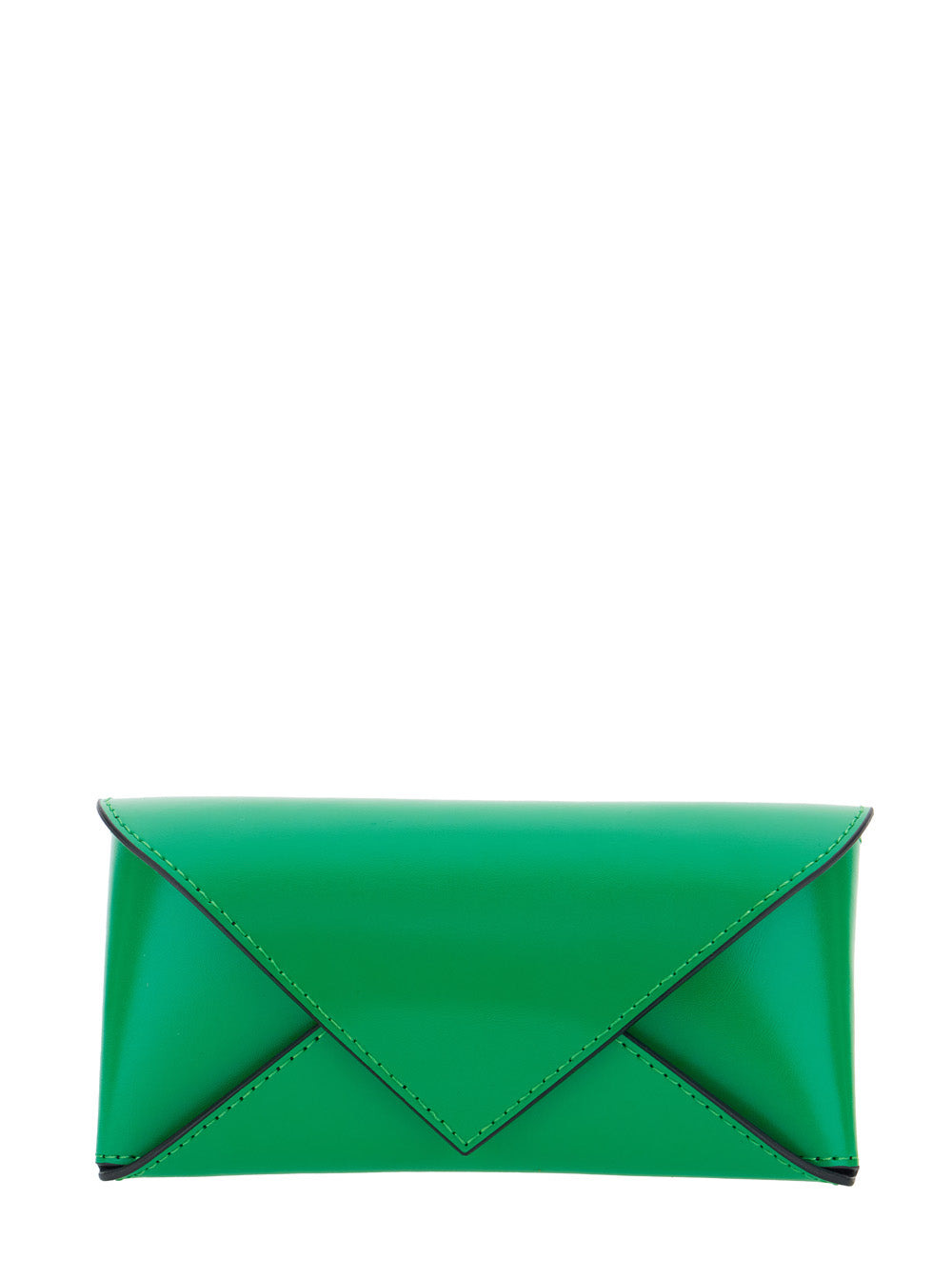 Bottega Veneta Women Bv1386s - 4