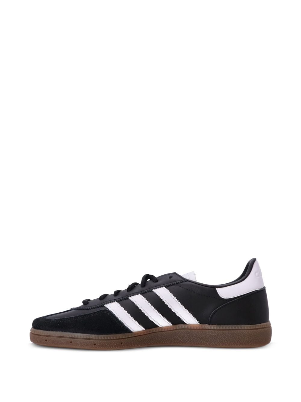 Handball Spezial lace-up trainers - 4