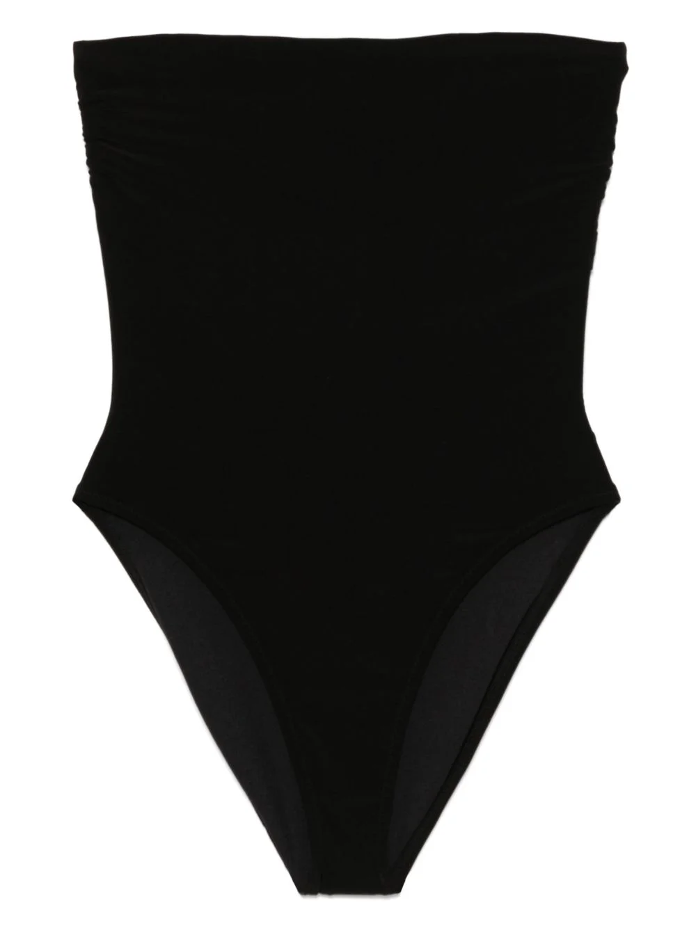 Bishop swimsuit - 1