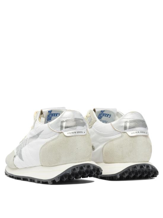 SNEAKERS - 4