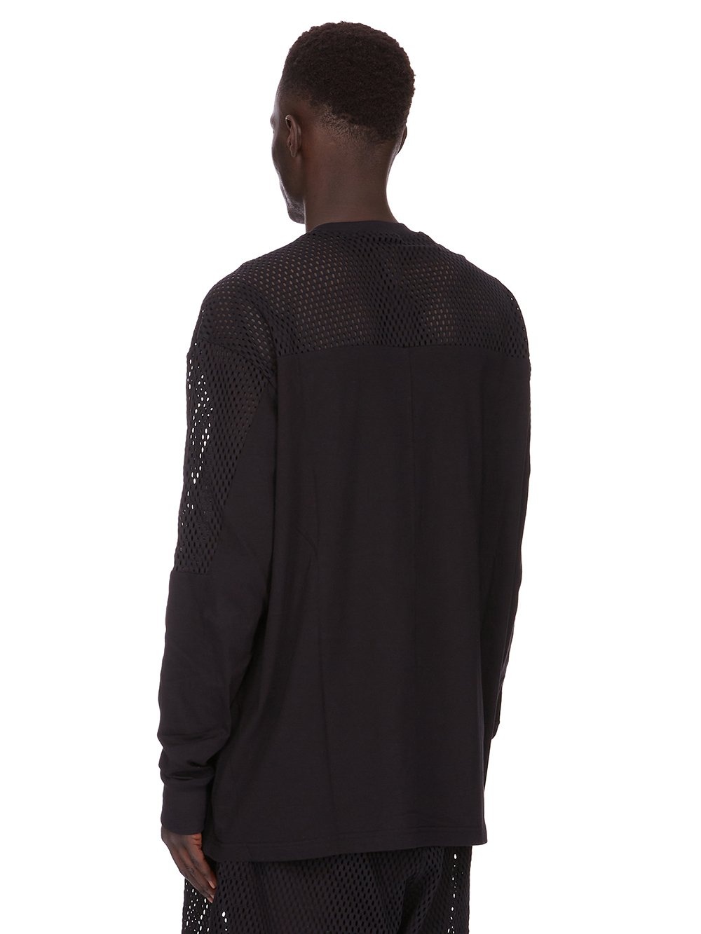 SWEATSHIRT - 3