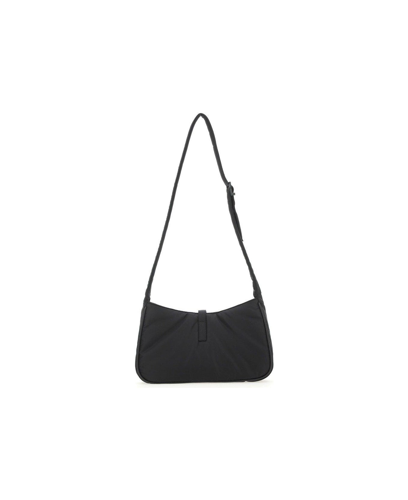 Le 5 7 Crossbody Bag - 2