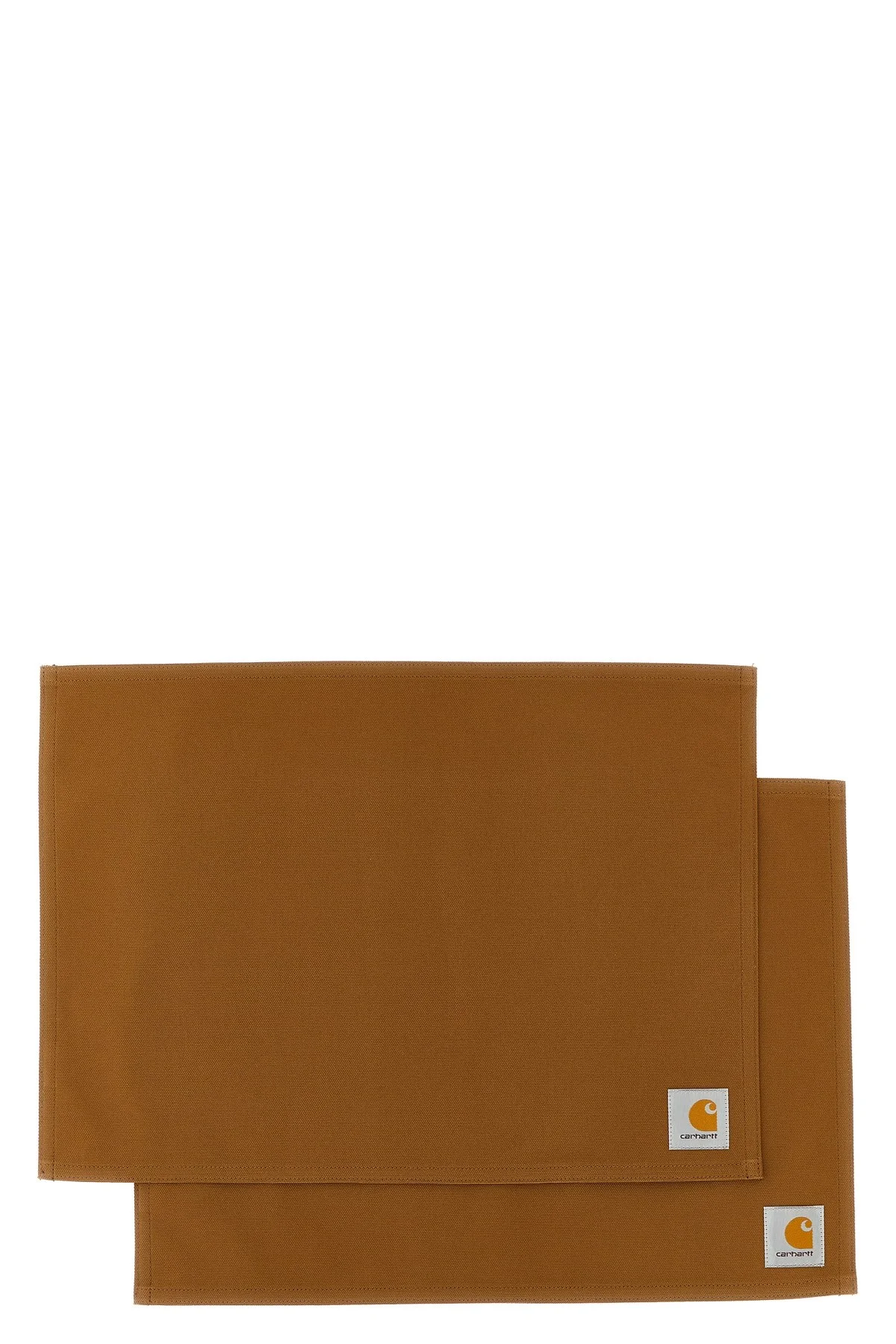 'Canvas Table' Placemat Set - 1