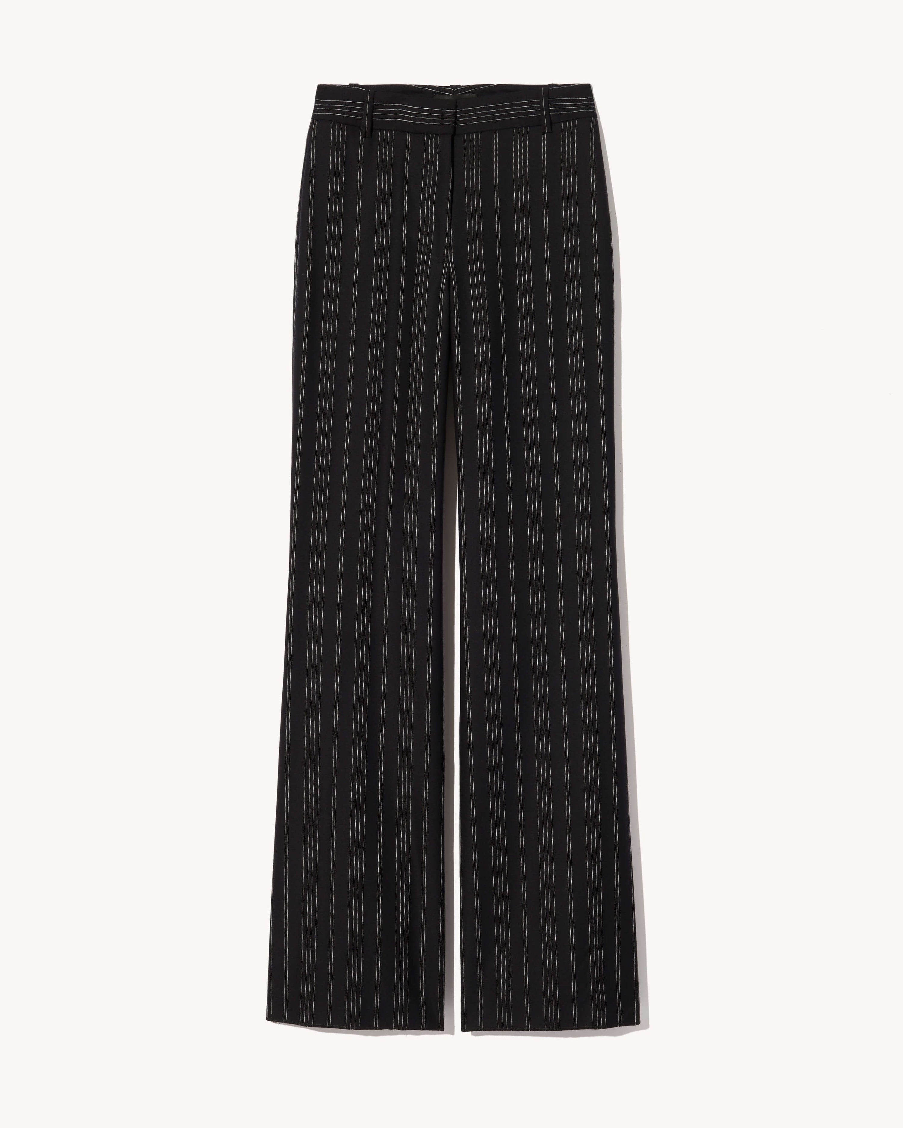 EFFY PANT - 1