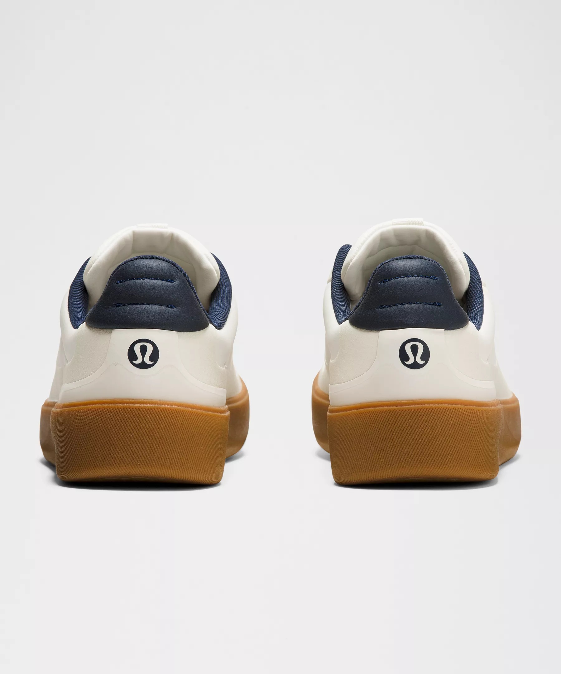 Men's Cityverse Sneaker - 6