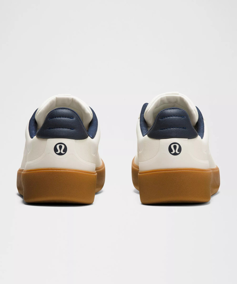 Men's Cityverse Sneaker 6