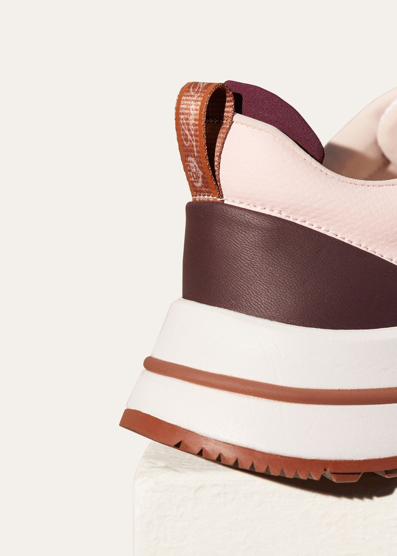 Week-End Walk Sneakers 5