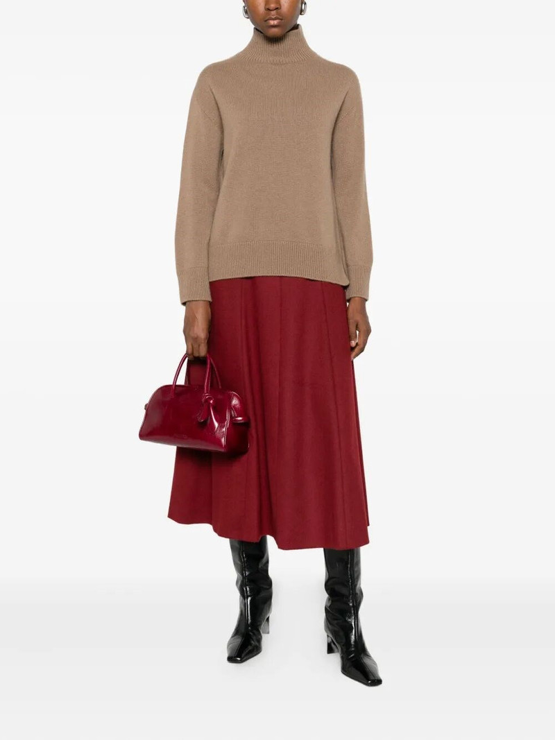 Max Mara `MaxMara S` Sweater outlook