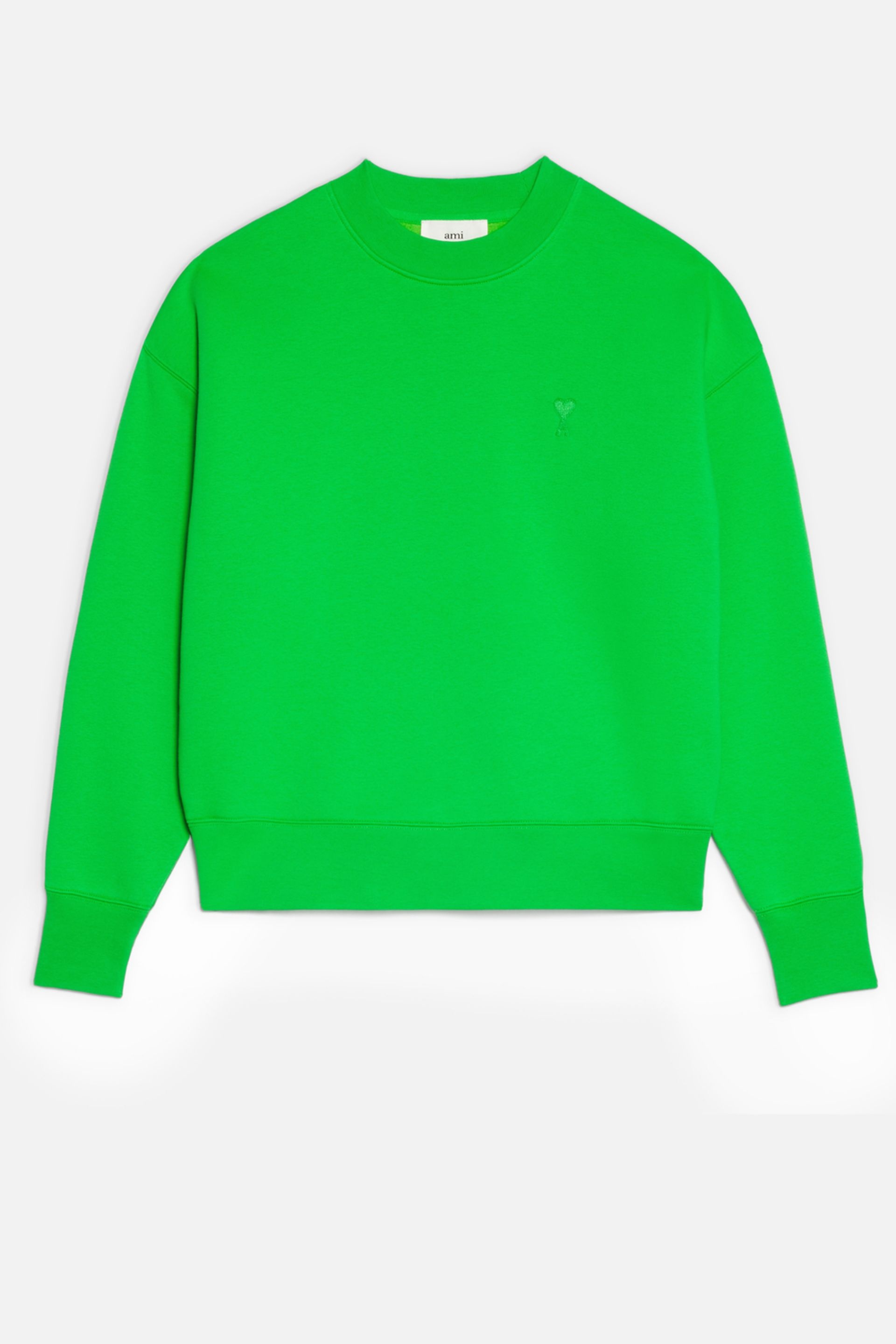Ami De Coeur Sweatshirt - 2