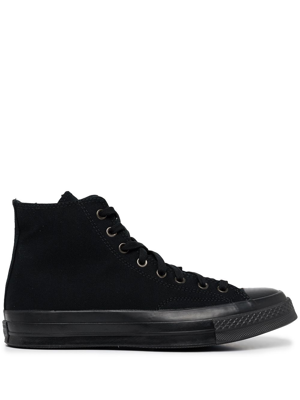 Chuck 70 Hi lace-up trainers - 1