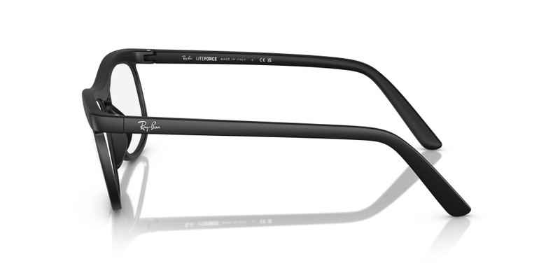 RB7254 OPTICS LITEFORCE 5