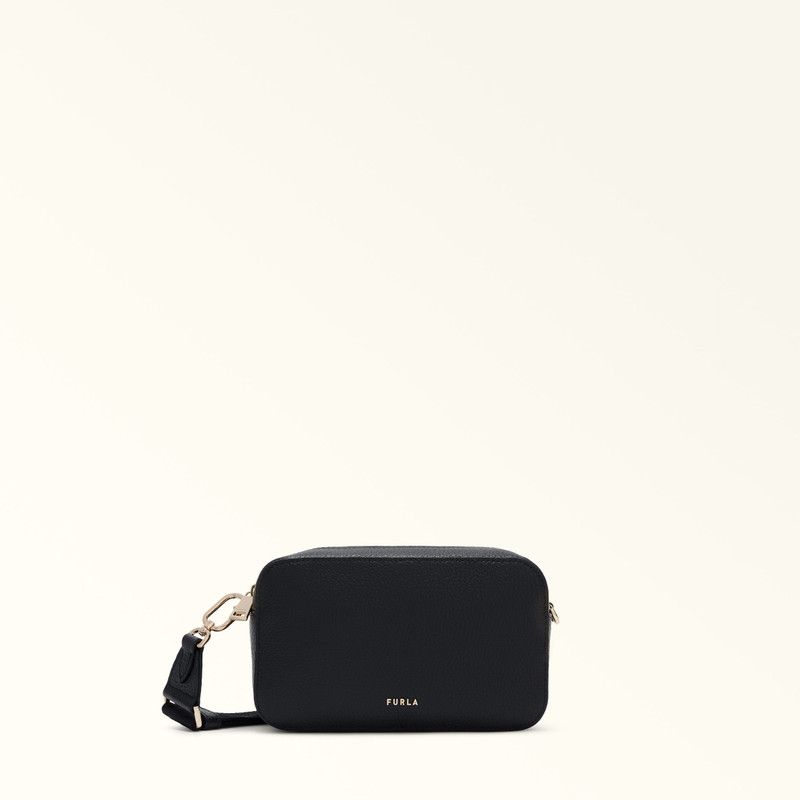 Furla Net 1