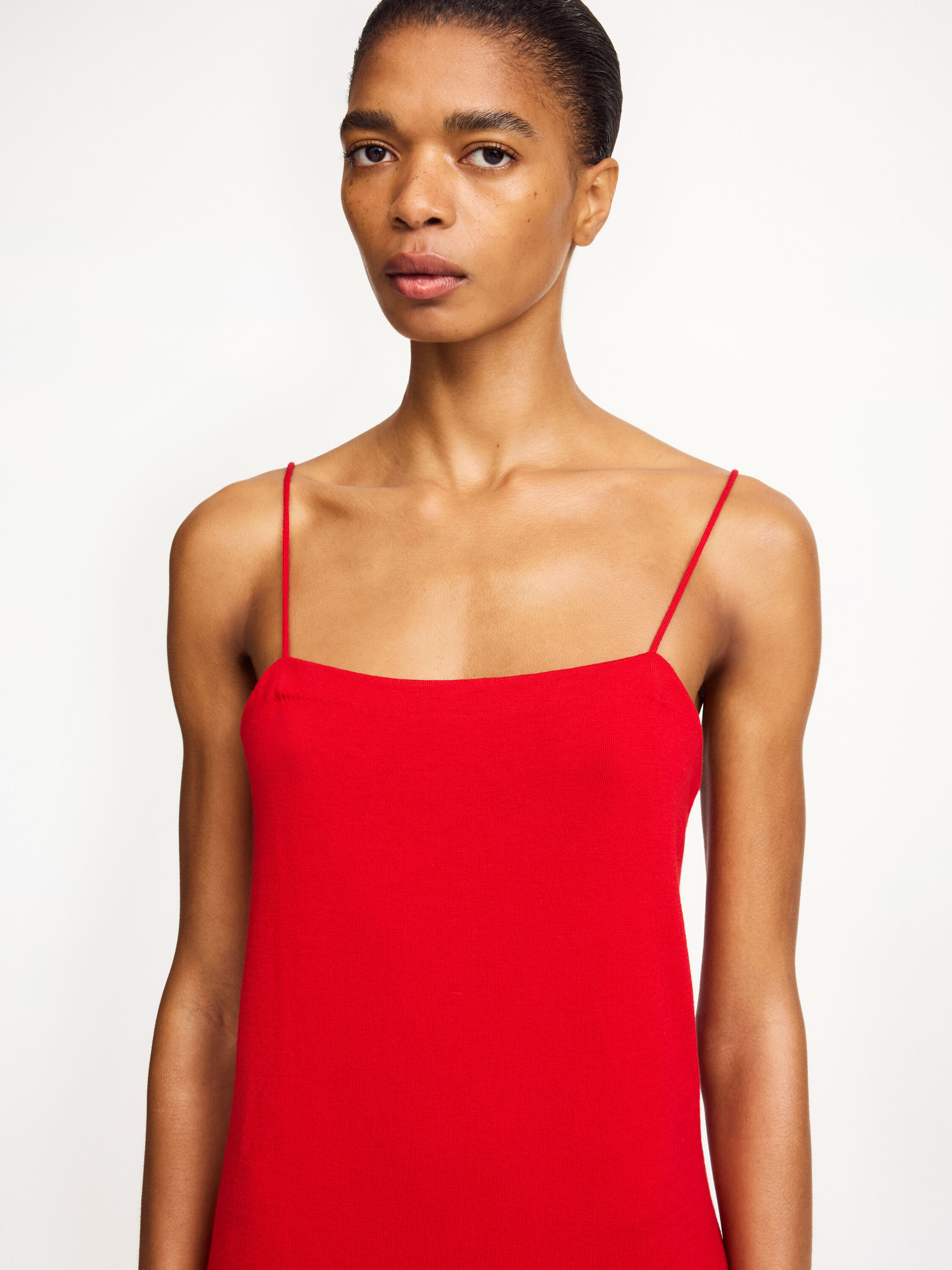 Edello mini dress - 4