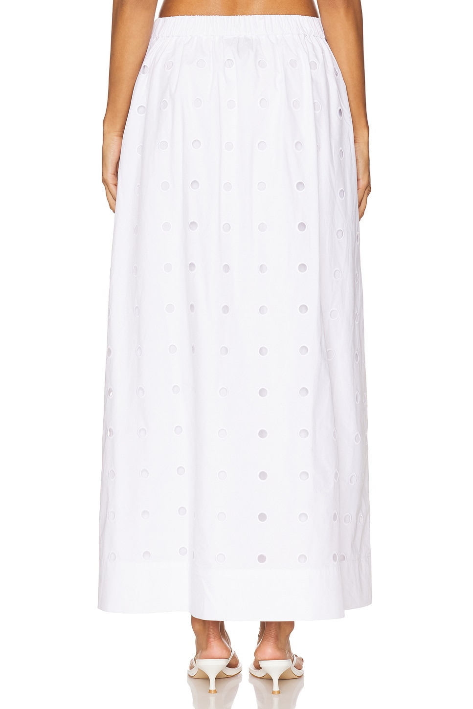 Peggy Skirt - 4