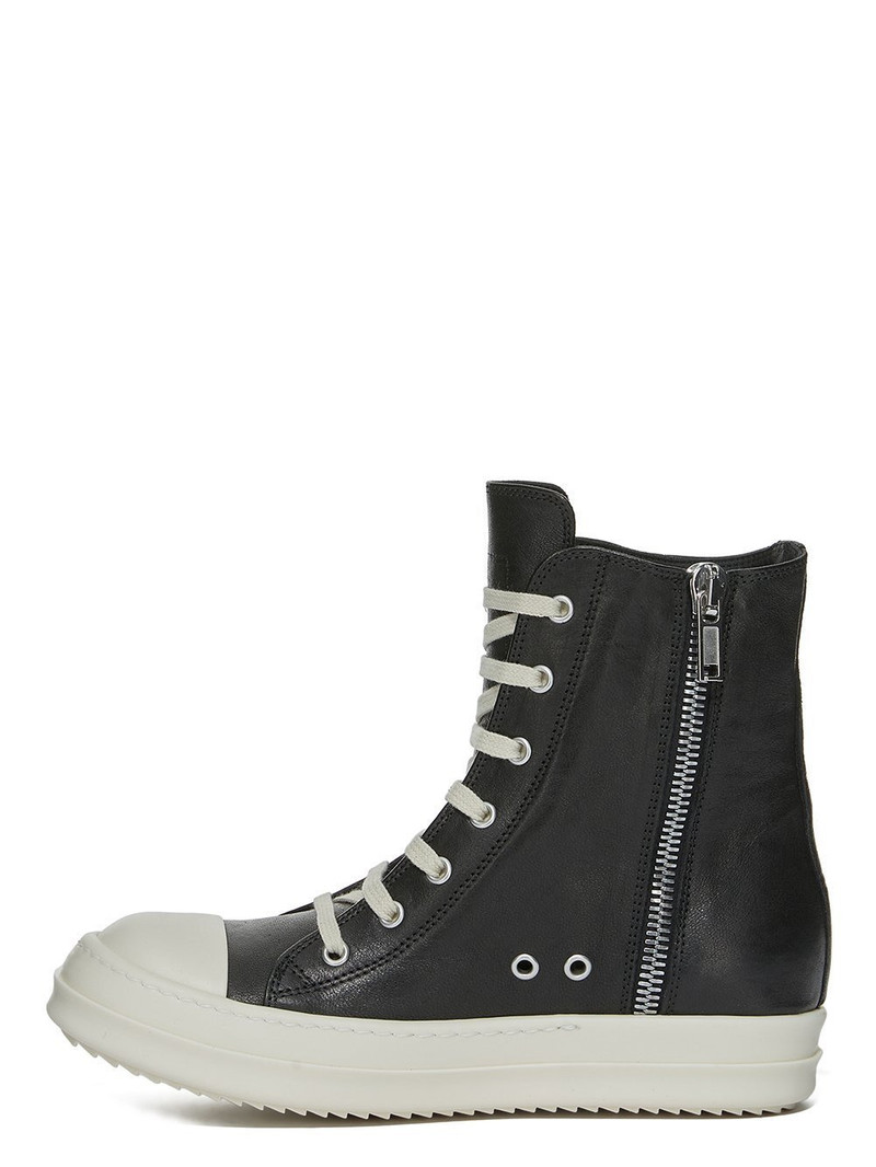 Rick Owens SNEAKERS outlook