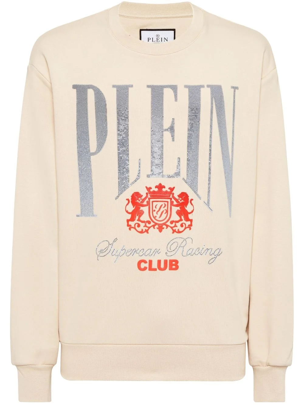 Racing Club sweatshirt - 1
