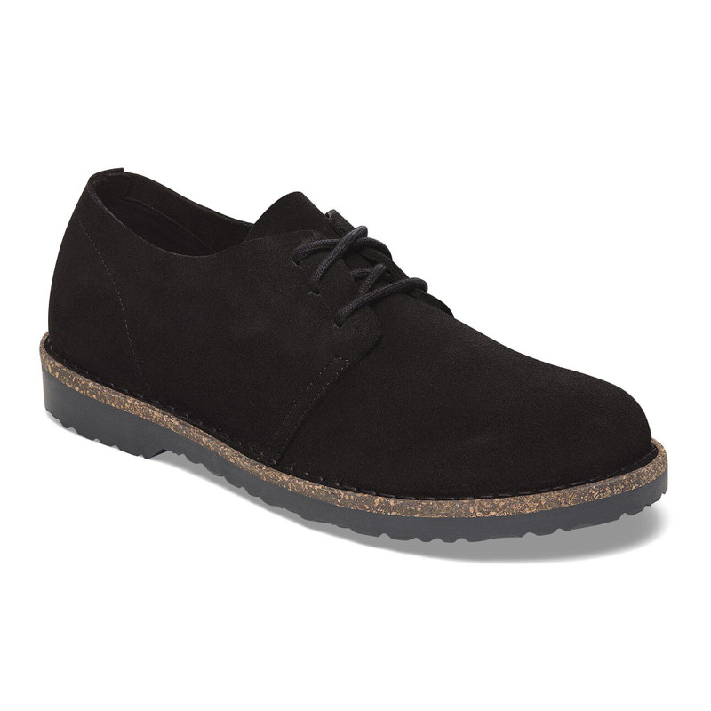 BIRKENSTOCK Uppsala Low outlook
