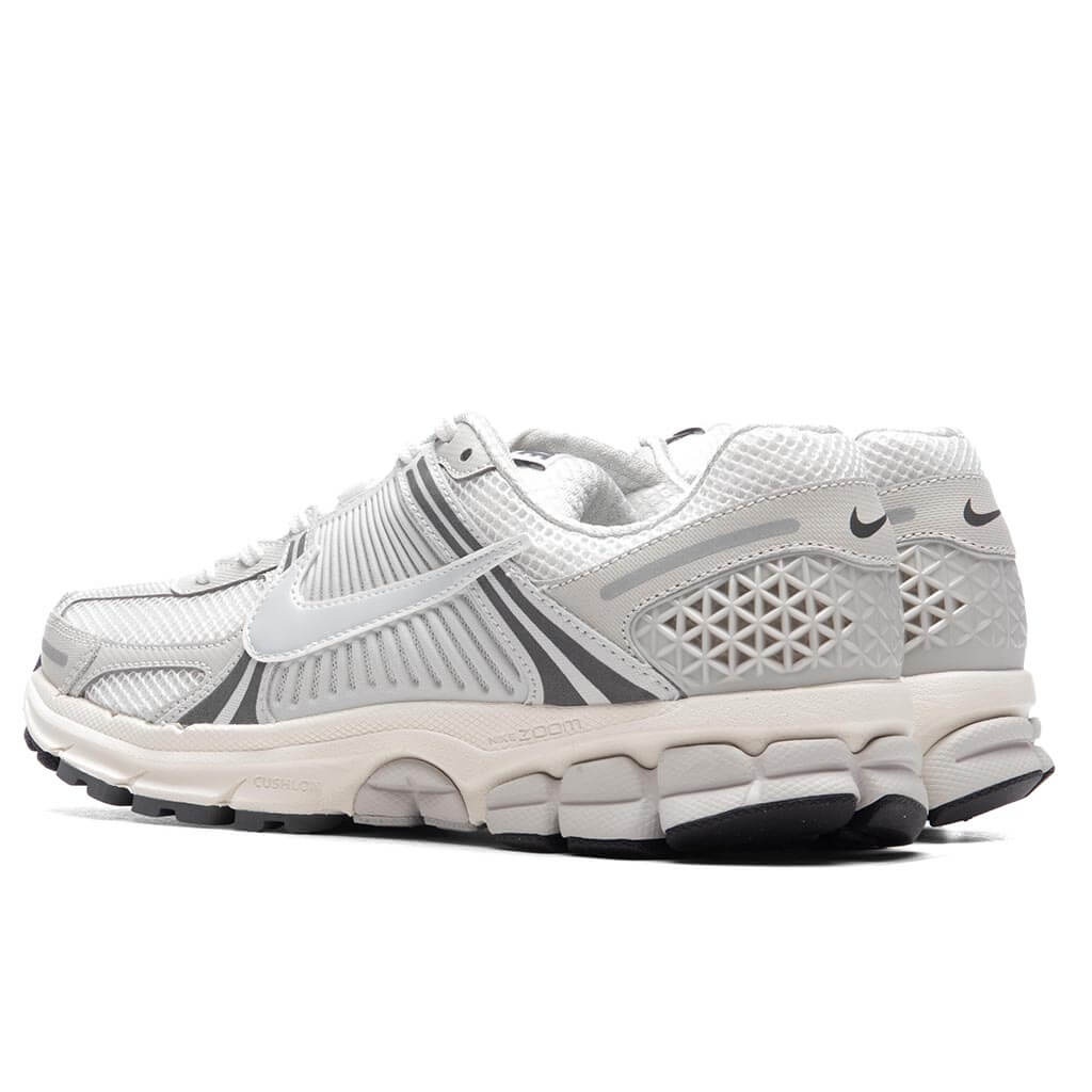 ZOOM VOMERO 5 - PLATINUM TINT/PHOTON DUST/CASHMERE - 3