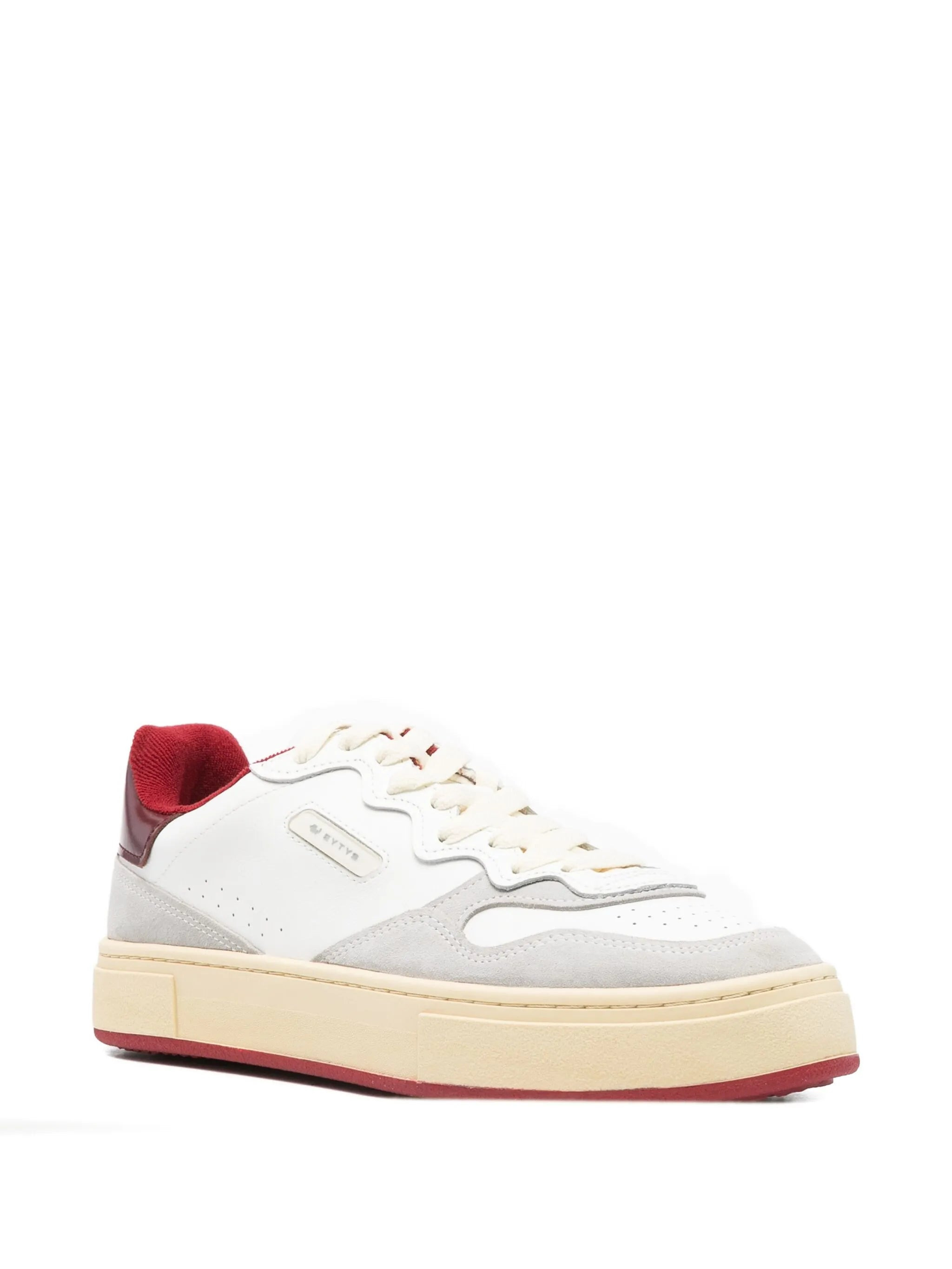 Eytys Sneakers - 4