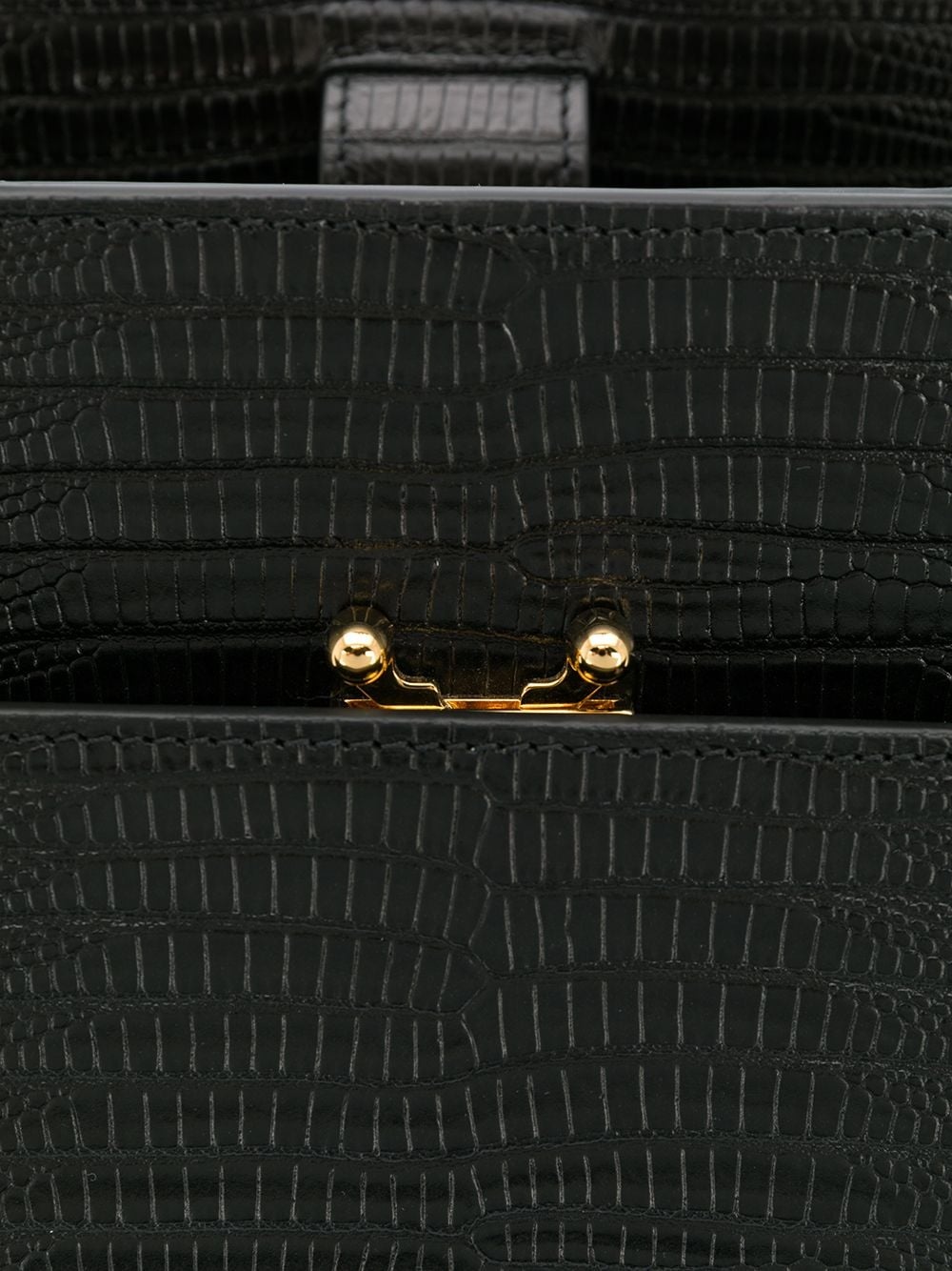 Trunk Reverse tote - 4