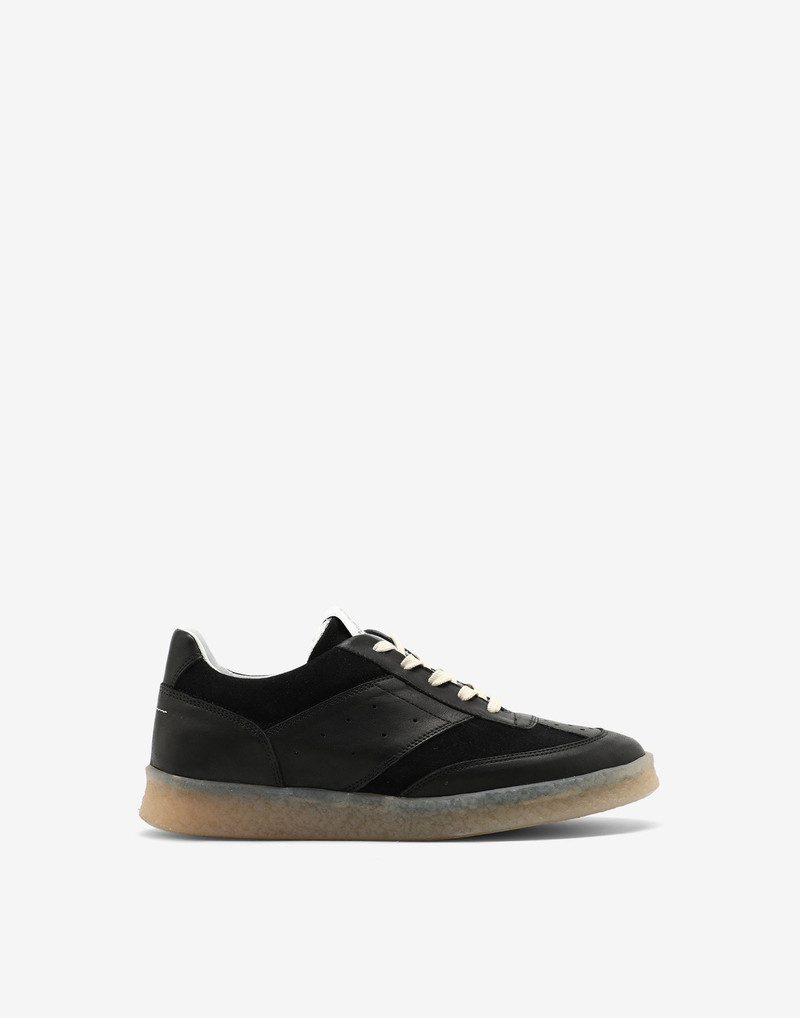 6 court sneaker 1