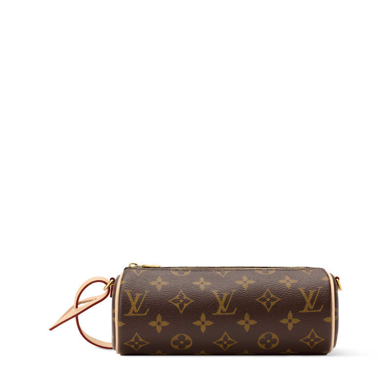 Pochette Papillon 1