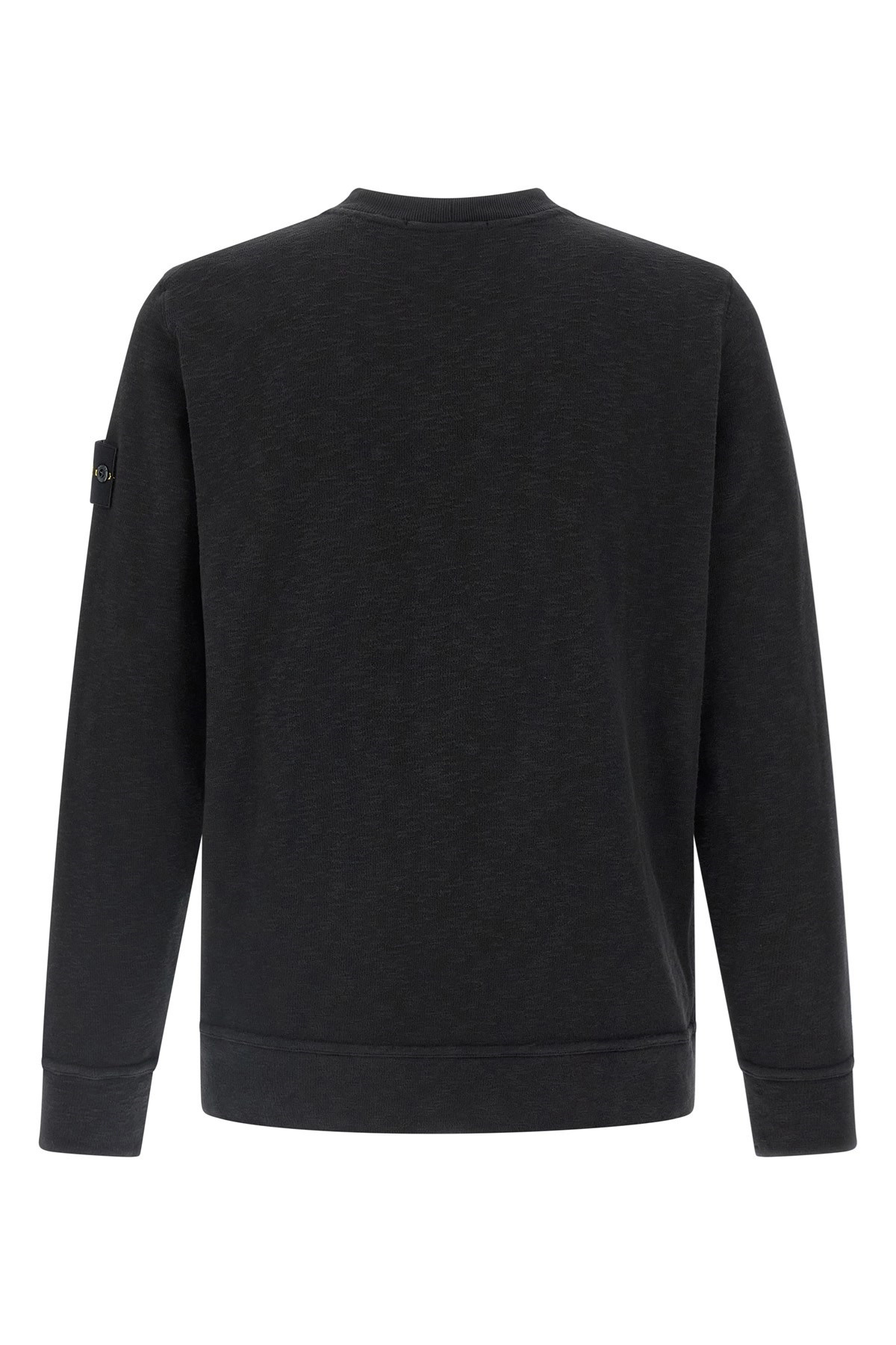 Cotton sweatshirt - 3