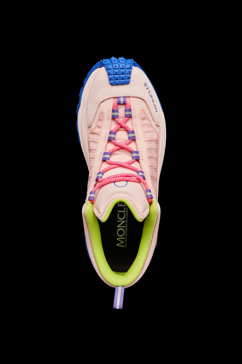 Trailgrip Lite Sneakers 3