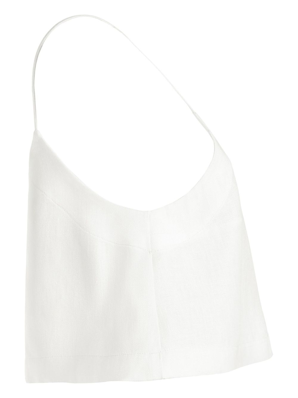 Universal Cami top - 3