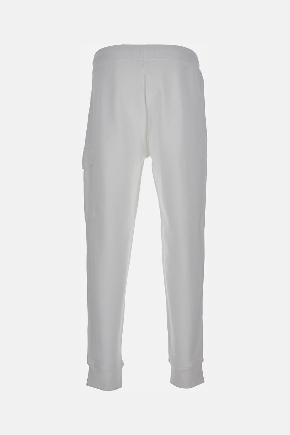 CARGO PANTS - 2