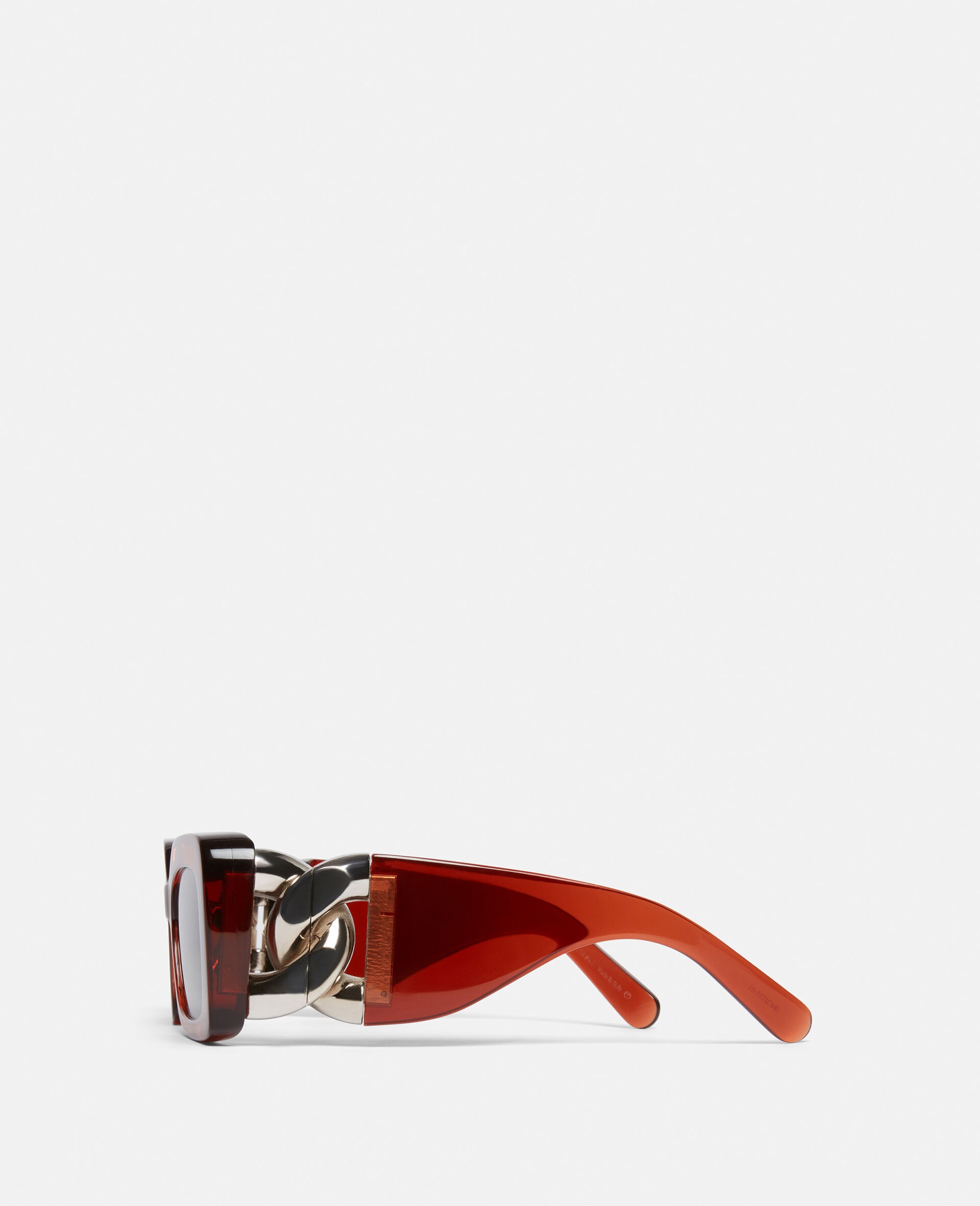 Falabella Butterfly Sunglasses - 2