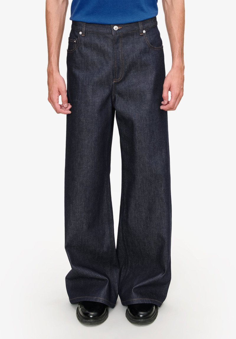 CLYDE JEANS 4