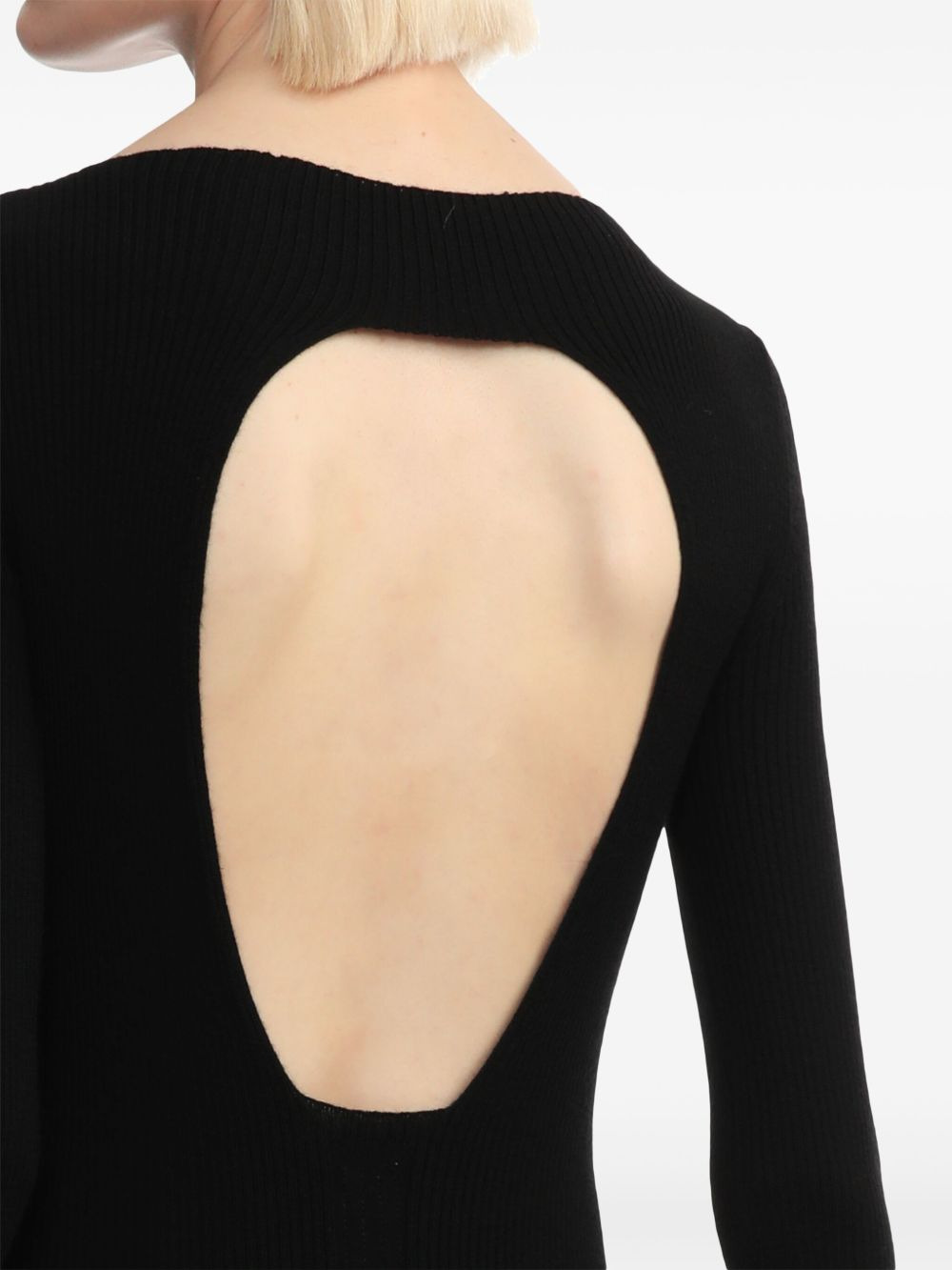 Al sweater - 5