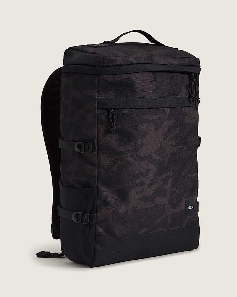 Omit Backpack 5