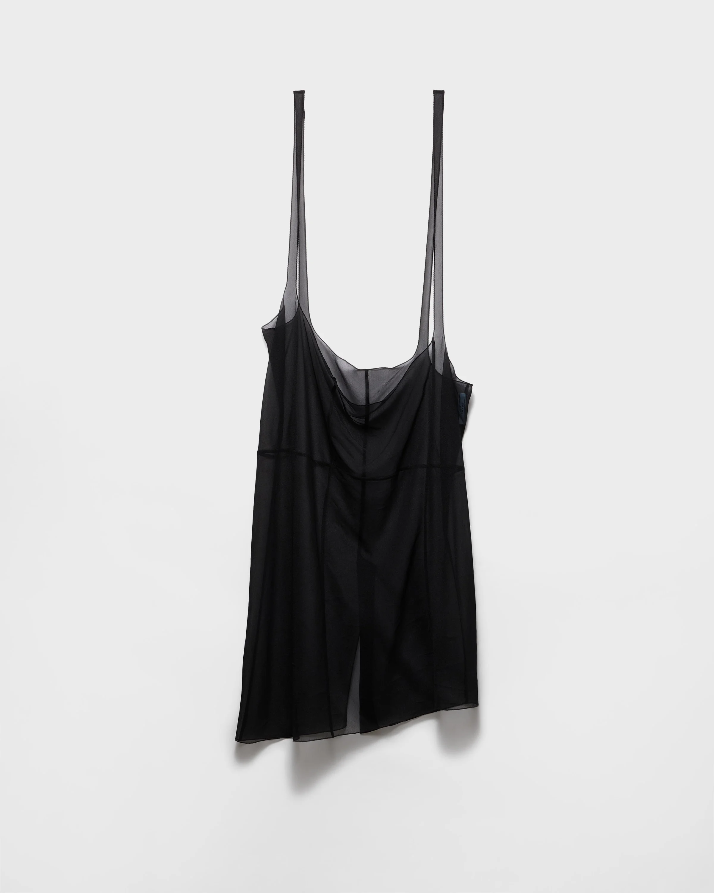 Cigaline midi-skirt - 1