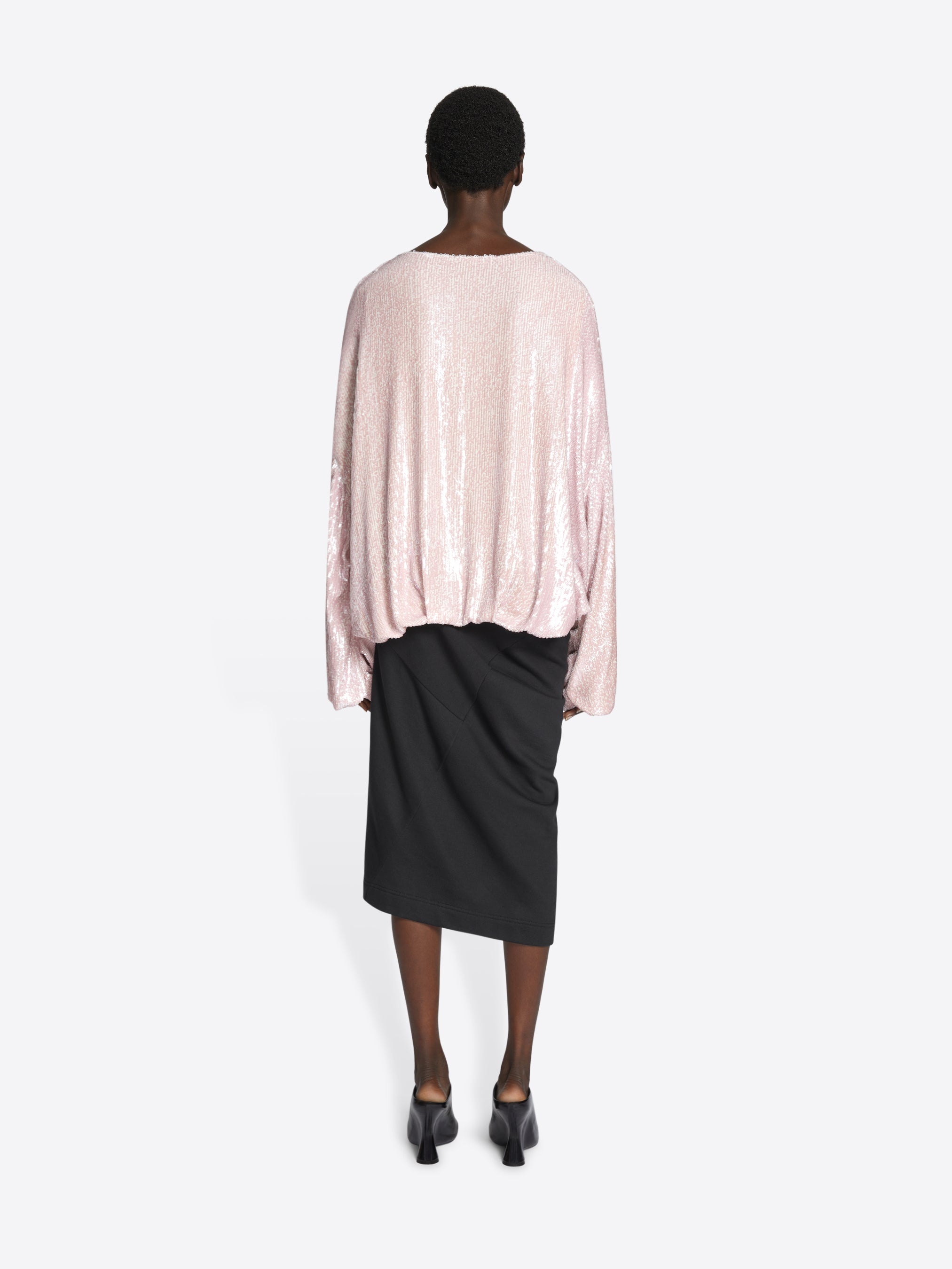 EMBELLISHED TOP - 4