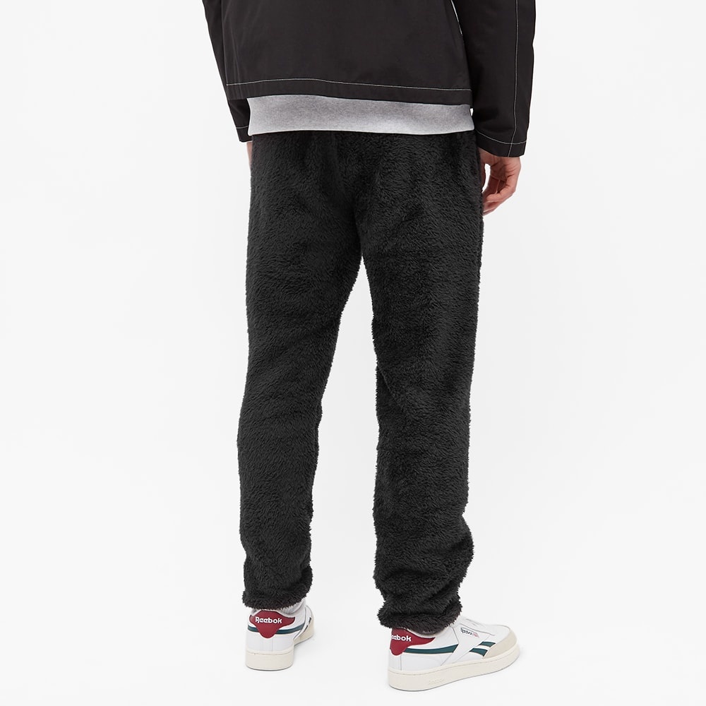 Reebok Classic Vector Sherpa Pant - 4