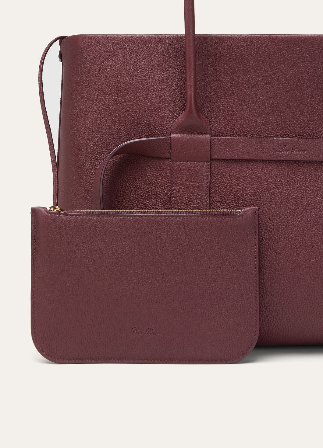 Large Ghiera Shopper - 8