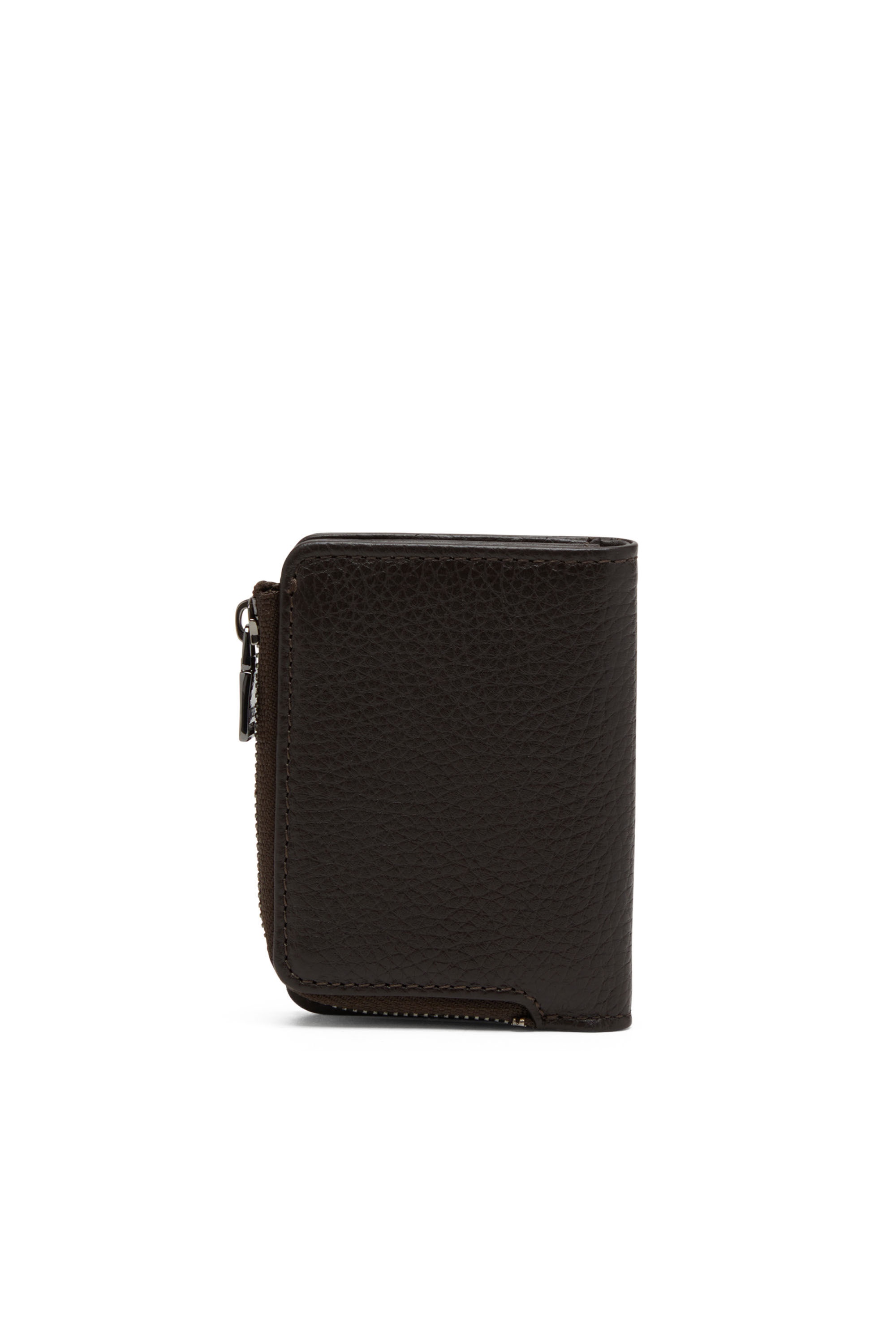 HISSU EVO CARD HOLDER L - 2