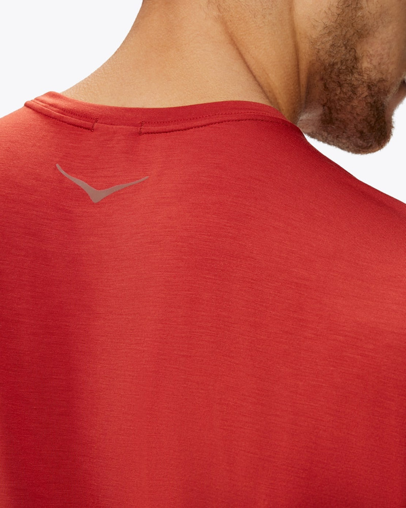 Men's Essential Tee 4